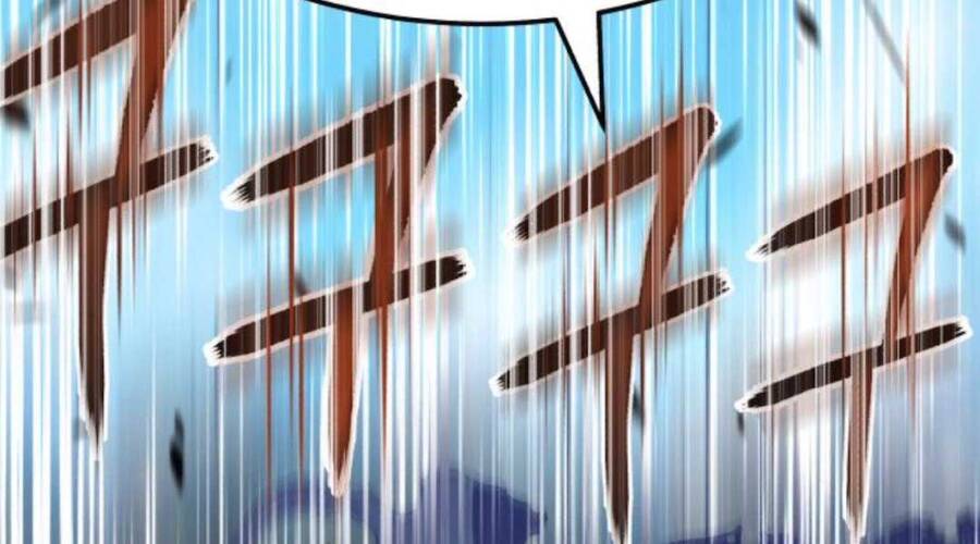 Gậy Gỗ Cấp 99+ Chap 20 - Next Chap 21