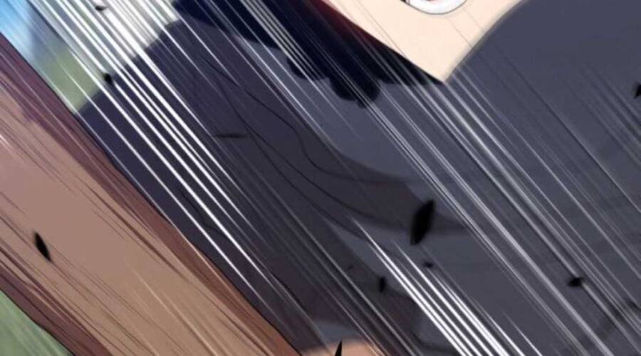 Gậy Gỗ Cấp 99+ Chap 20 - Next Chap 21