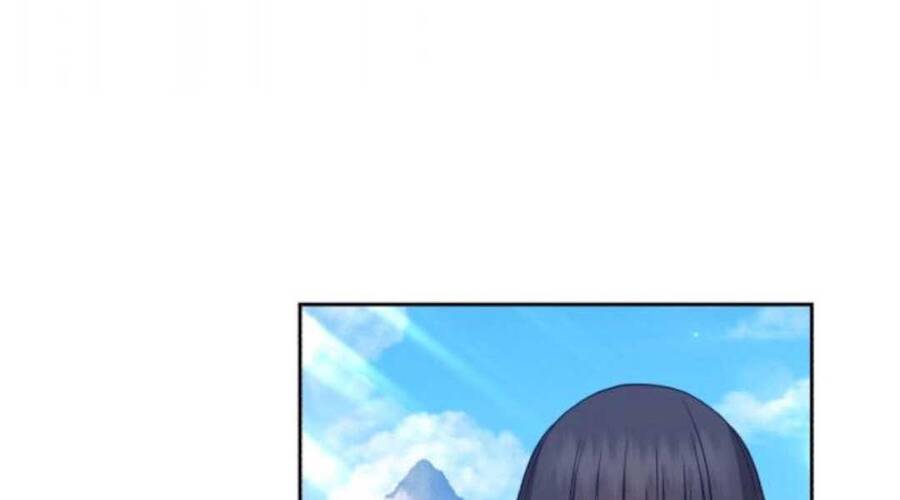 Gậy Gỗ Cấp 99+ Chap 20 - Next Chap 21