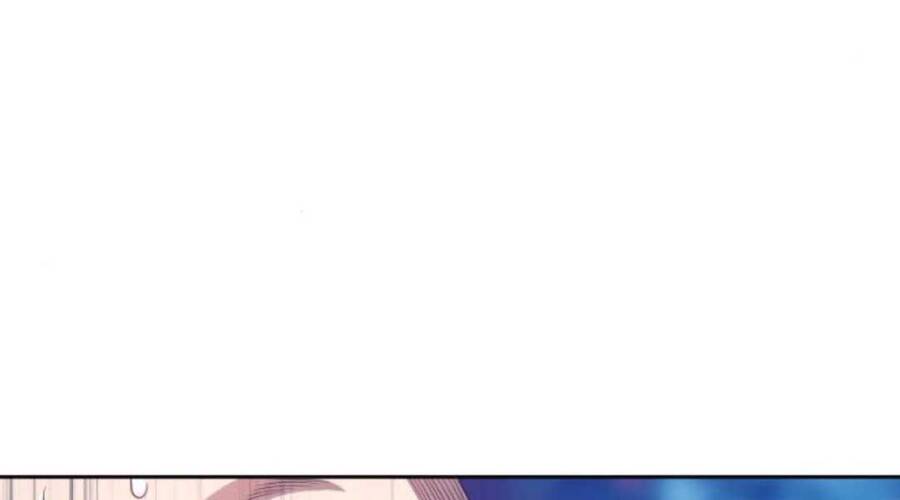 Gậy Gỗ Cấp 99+ Chap 20 - Next Chap 21