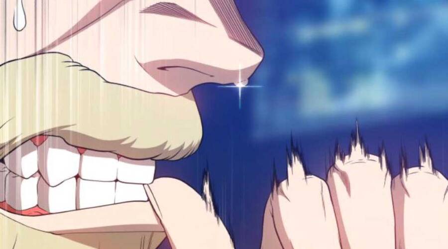 Gậy Gỗ Cấp 99+ Chap 20 - Next Chap 21