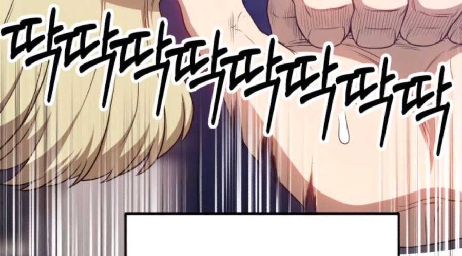 Gậy Gỗ Cấp 99+ Chap 20 - Next Chap 21