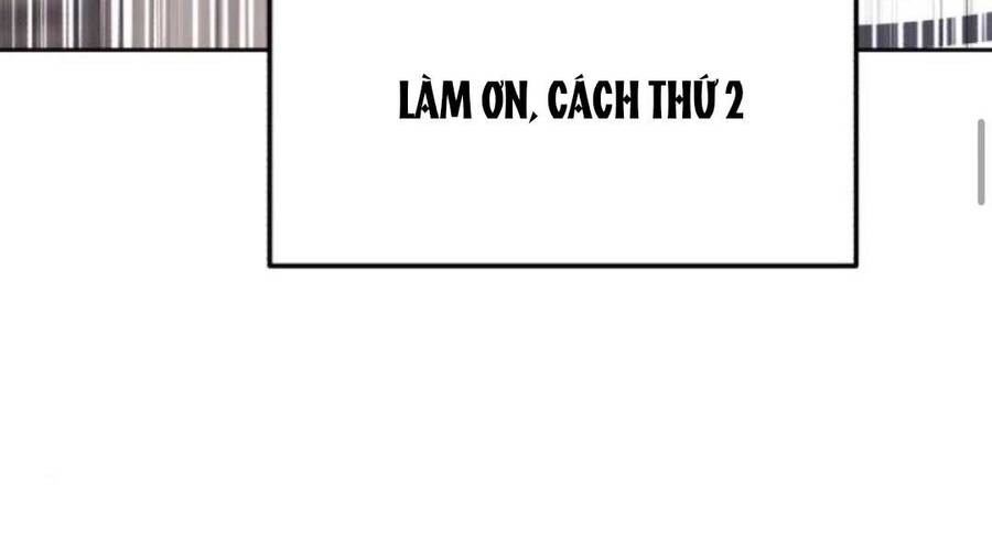 Gậy Gỗ Cấp 99+ Chap 20 - Next Chap 21