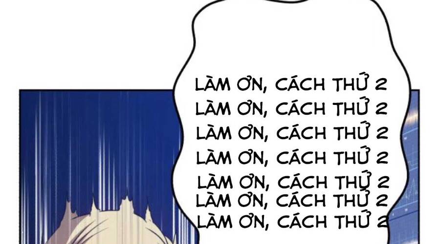 Gậy Gỗ Cấp 99+ Chap 20 - Next Chap 21