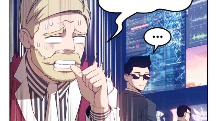 Gậy Gỗ Cấp 99+ Chap 20 - Next Chap 21