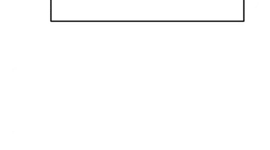 Gậy Gỗ Cấp 99+ Chap 20 - Next Chap 21