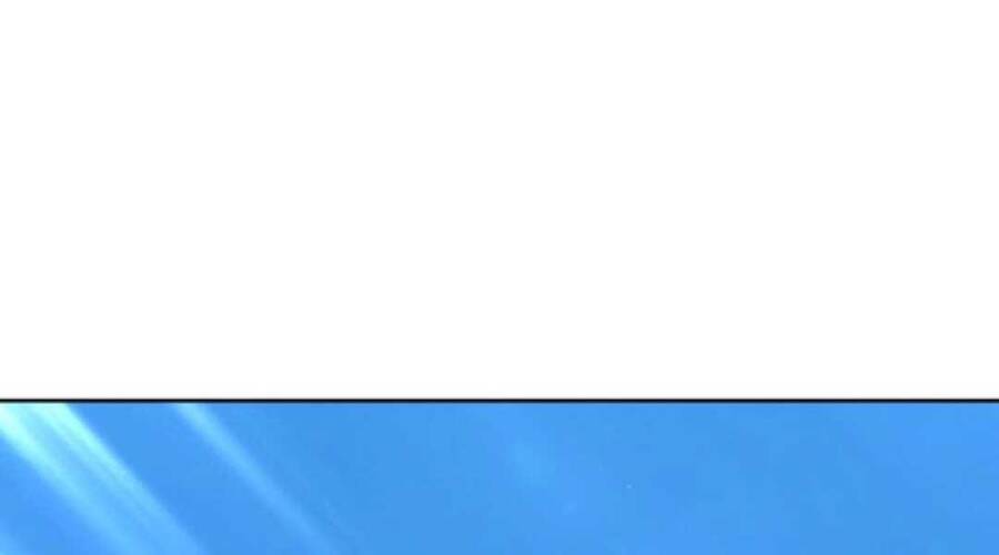 Gậy Gỗ Cấp 99+ Chap 20 - Next Chap 21