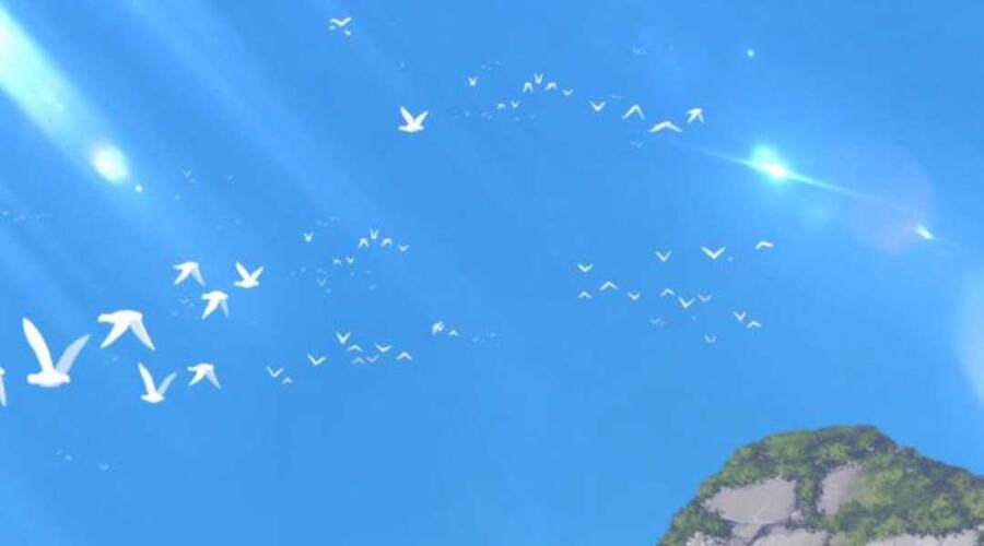 Gậy Gỗ Cấp 99+ Chap 20 - Next Chap 21