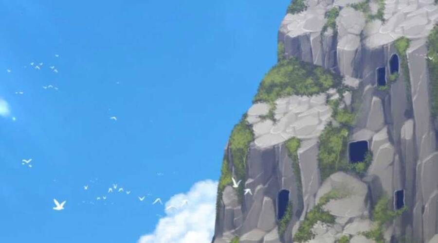 Gậy Gỗ Cấp 99+ Chap 20 - Next Chap 21