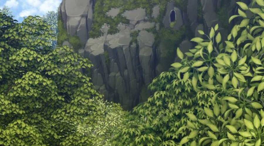 Gậy Gỗ Cấp 99+ Chap 20 - Next Chap 21