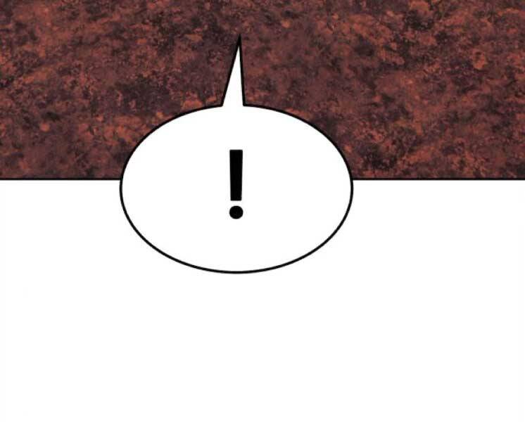 Gậy Gỗ Cấp 99+ Chap 20 - Next Chap 21