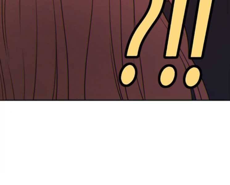 Gậy Gỗ Cấp 99+ Chap 20 - Next Chap 21