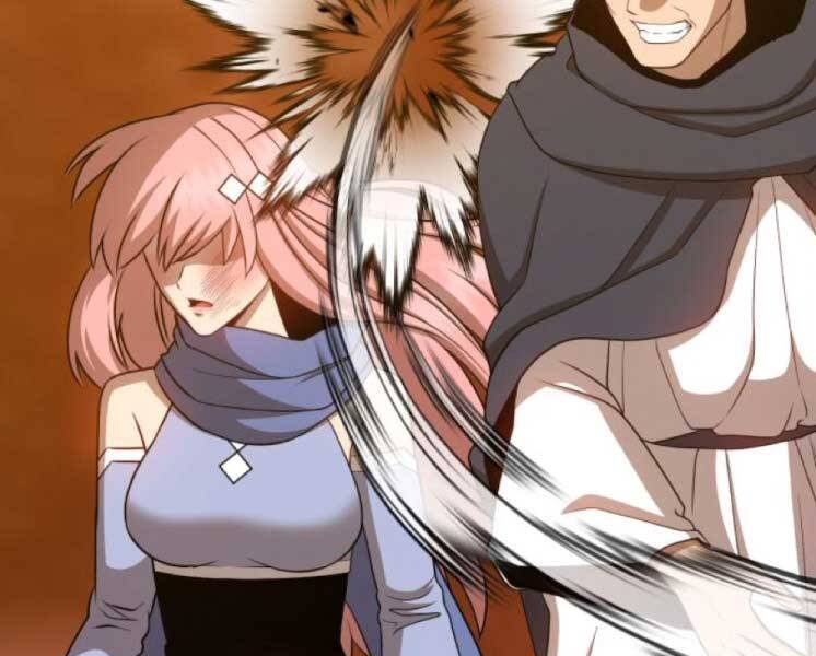 Gậy Gỗ Cấp 99+ Chap 20 - Next Chap 21