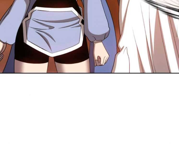 Gậy Gỗ Cấp 99+ Chap 20 - Next Chap 21