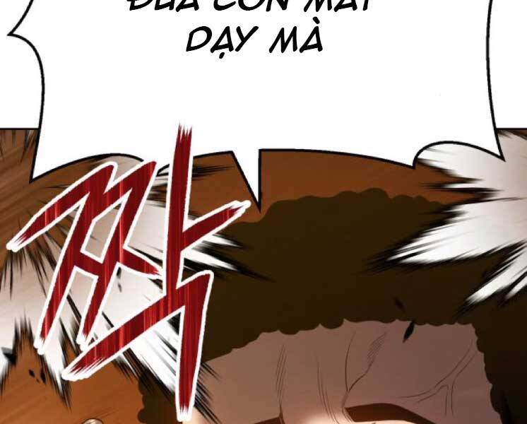 Gậy Gỗ Cấp 99+ Chap 20 - Next Chap 21