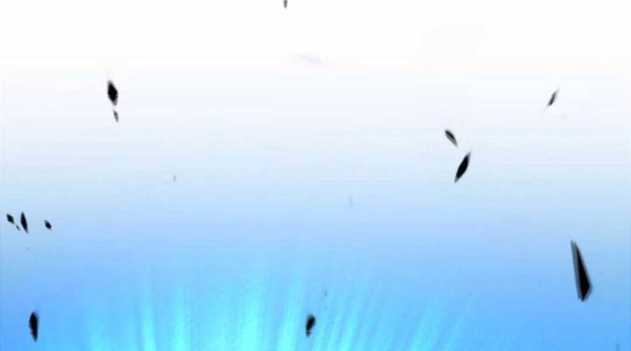 Gậy Gỗ Cấp 99+ Chap 20 - Next Chap 21