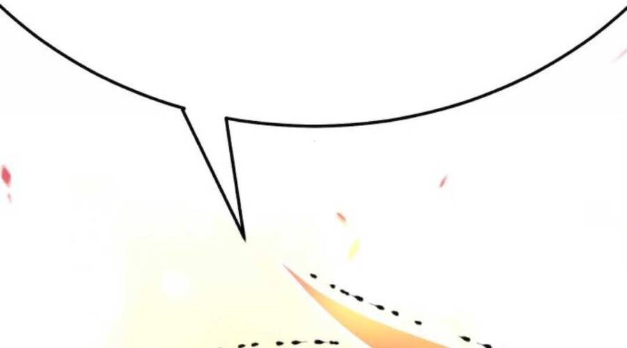 Gậy Gỗ Cấp 99+ Chap 20 - Next Chap 21