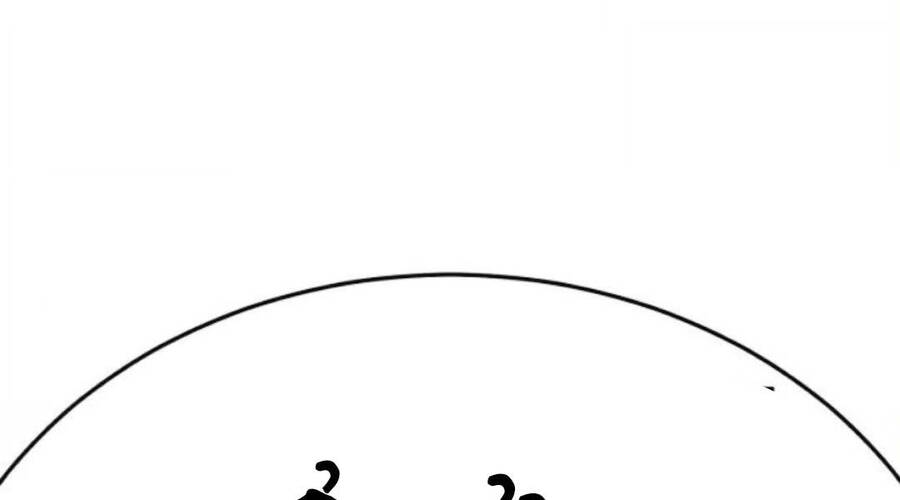 Gậy Gỗ Cấp 99+ Chap 20 - Next Chap 21