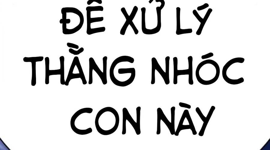 Gậy Gỗ Cấp 99+ Chap 20 - Next Chap 21