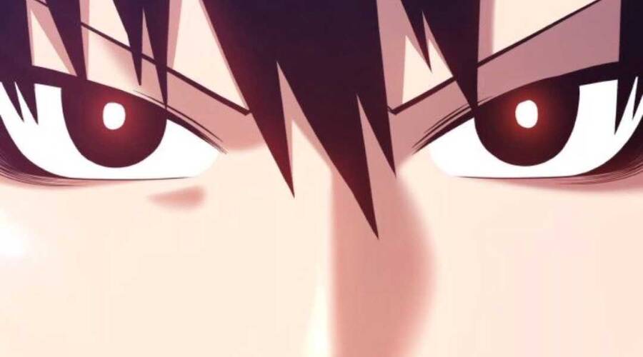 Gậy Gỗ Cấp 99+ Chap 20 - Next Chap 21