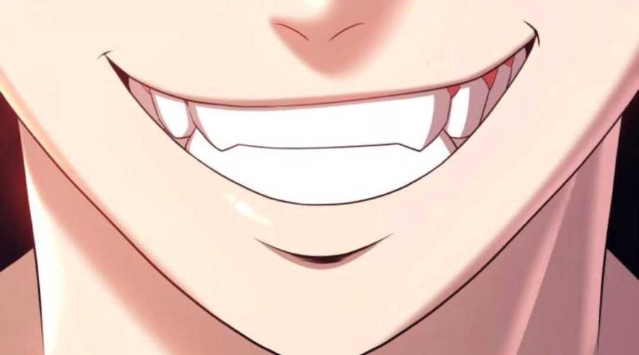 Gậy Gỗ Cấp 99+ Chap 20 - Next Chap 21