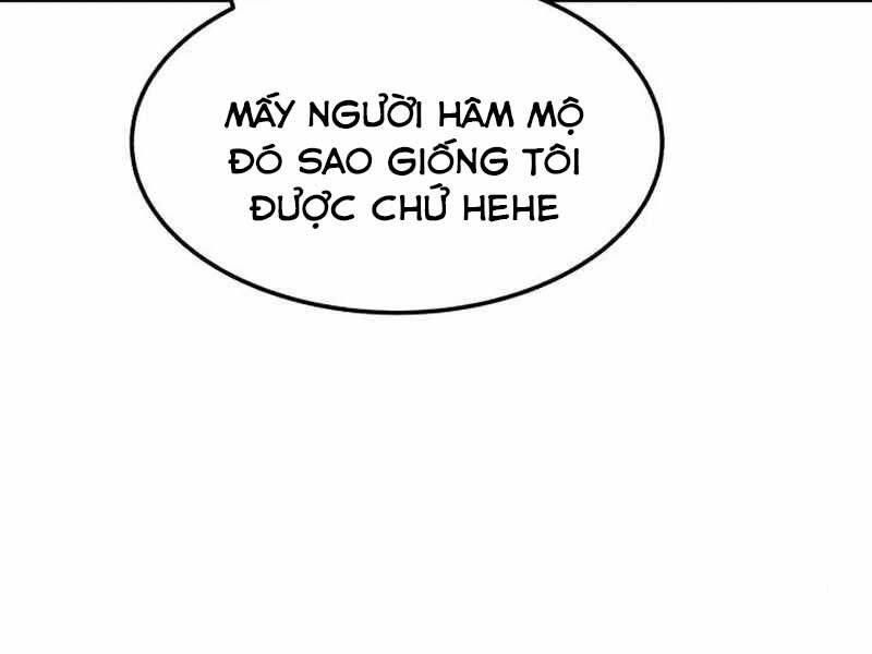 Gậy Gỗ Cấp 99+ Chap 21.5 - Next Chap 22.5