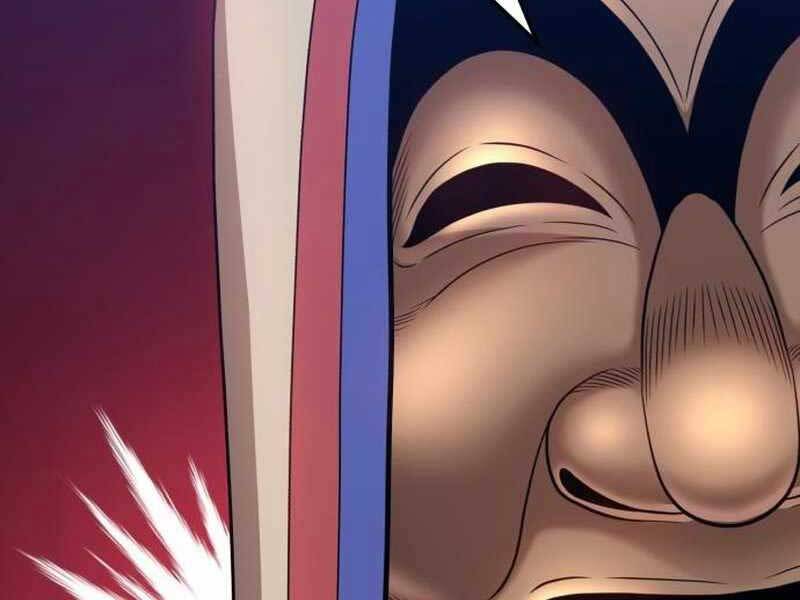 Gậy Gỗ Cấp 99+ Chap 21.5 - Next Chap 22.5