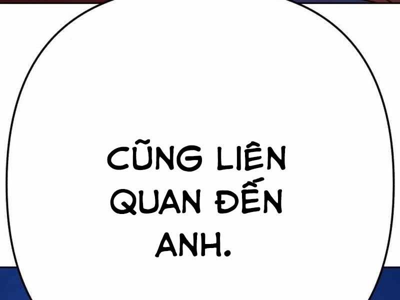 Gậy Gỗ Cấp 99+ Chap 21.5 - Next Chap 22.5