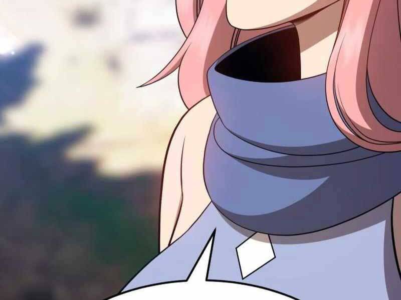 Gậy Gỗ Cấp 99+ Chap 21.5 - Next Chap 22.5