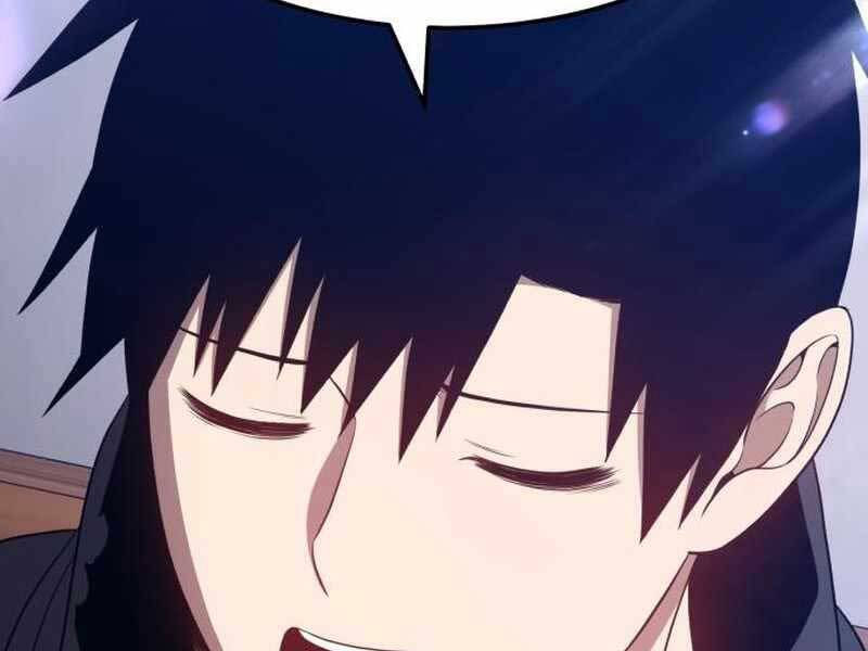 Gậy Gỗ Cấp 99+ Chap 21.5 - Next Chap 22.5