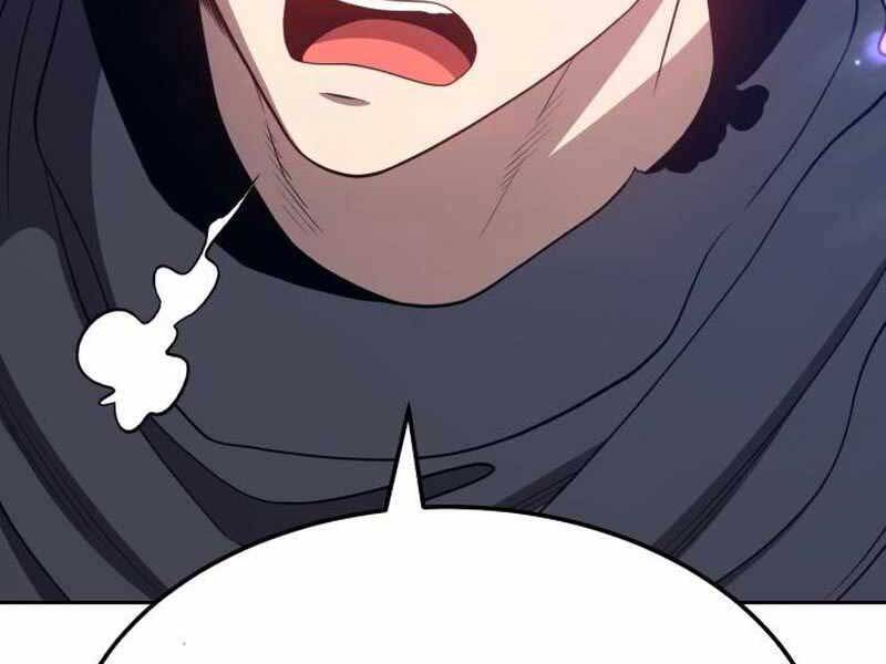 Gậy Gỗ Cấp 99+ Chap 21.5 - Next Chap 22.5