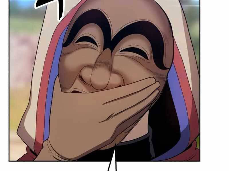 Gậy Gỗ Cấp 99+ Chap 21.5 - Next Chap 22.5