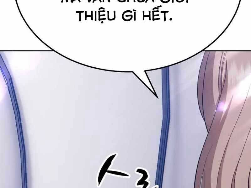 Gậy Gỗ Cấp 99+ Chap 21.5 - Next Chap 22.5