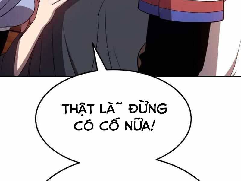 Gậy Gỗ Cấp 99+ Chap 21.5 - Next Chap 22.5