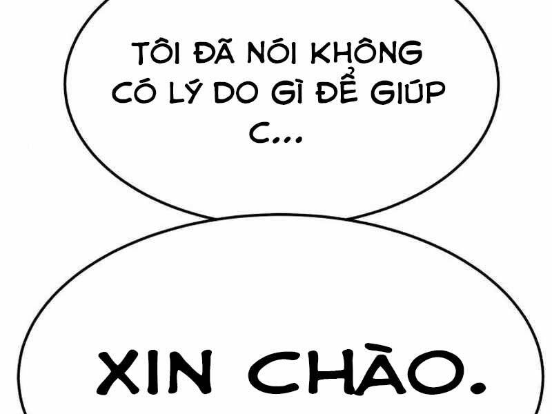 Gậy Gỗ Cấp 99+ Chap 21.5 - Next Chap 22.5