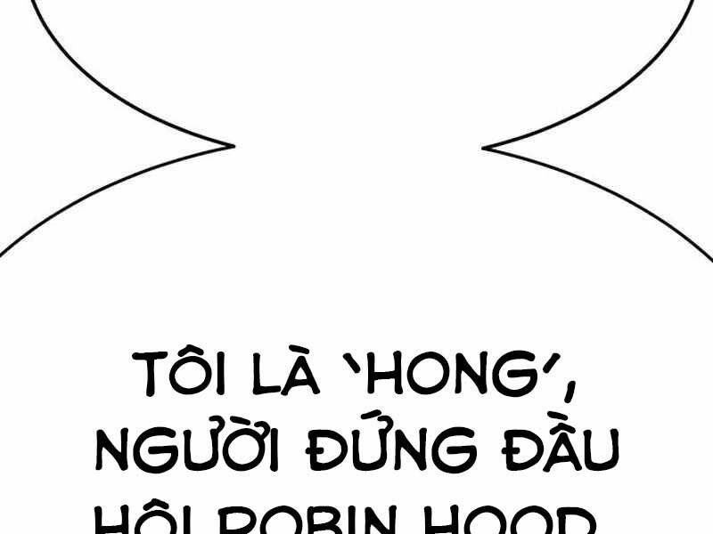 Gậy Gỗ Cấp 99+ Chap 21.5 - Next Chap 22.5
