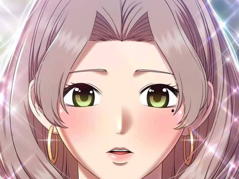 Gậy Gỗ Cấp 99+ Chap 21.5 - Next Chap 22.5