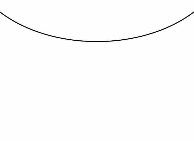 Gậy Gỗ Cấp 99+ Chap 21.5 - Next Chap 22.5