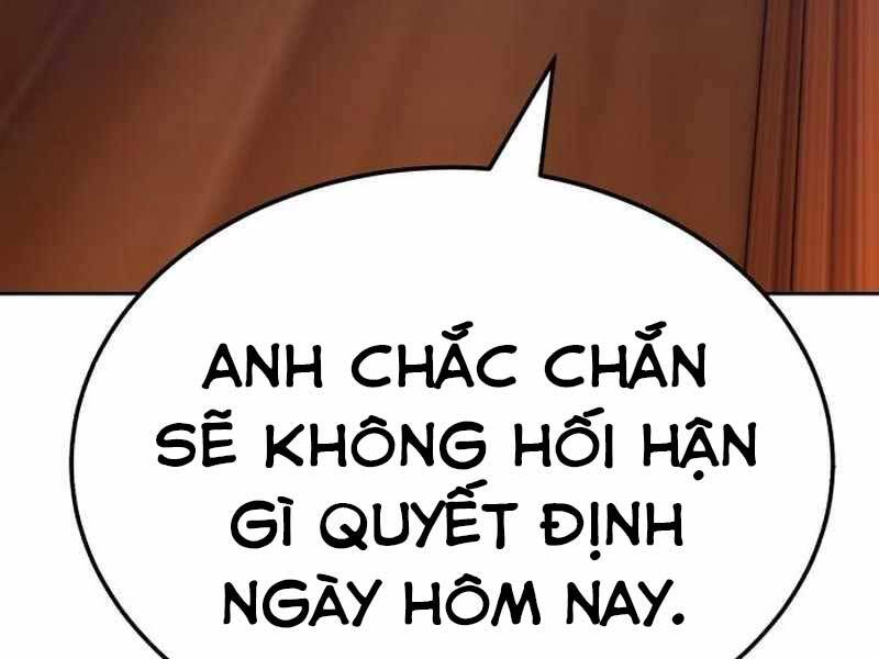 Gậy Gỗ Cấp 99+ Chap 21.5 - Next Chap 22.5