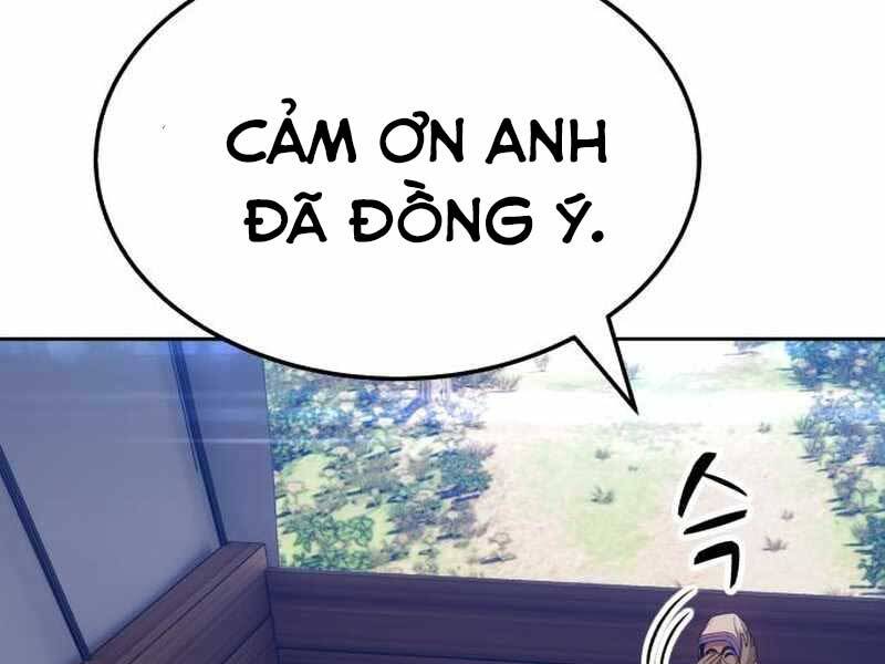 Gậy Gỗ Cấp 99+ Chap 21.5 - Next Chap 22.5