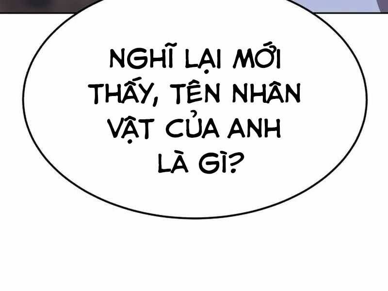 Gậy Gỗ Cấp 99+ Chap 21.5 - Next Chap 22.5