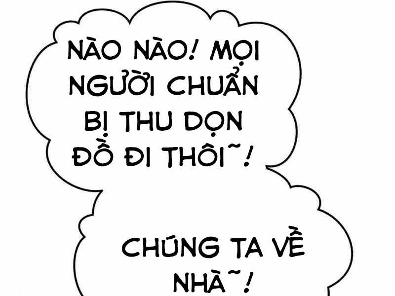 Gậy Gỗ Cấp 99+ Chap 21.5 - Next Chap 22.5