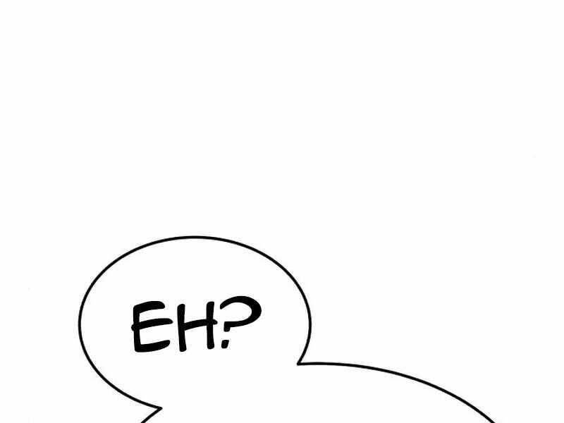 Gậy Gỗ Cấp 99+ Chap 21.5 - Next Chap 22.5