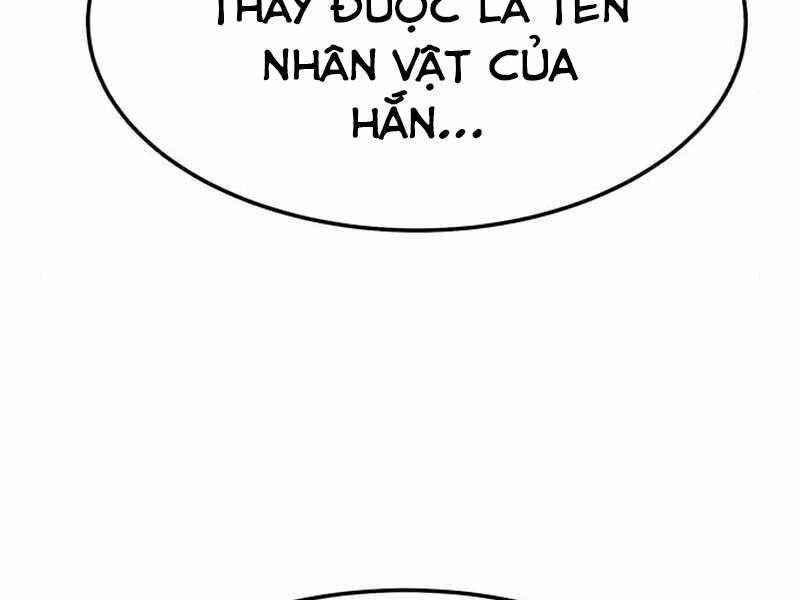 Gậy Gỗ Cấp 99+ Chap 21.5 - Next Chap 22.5