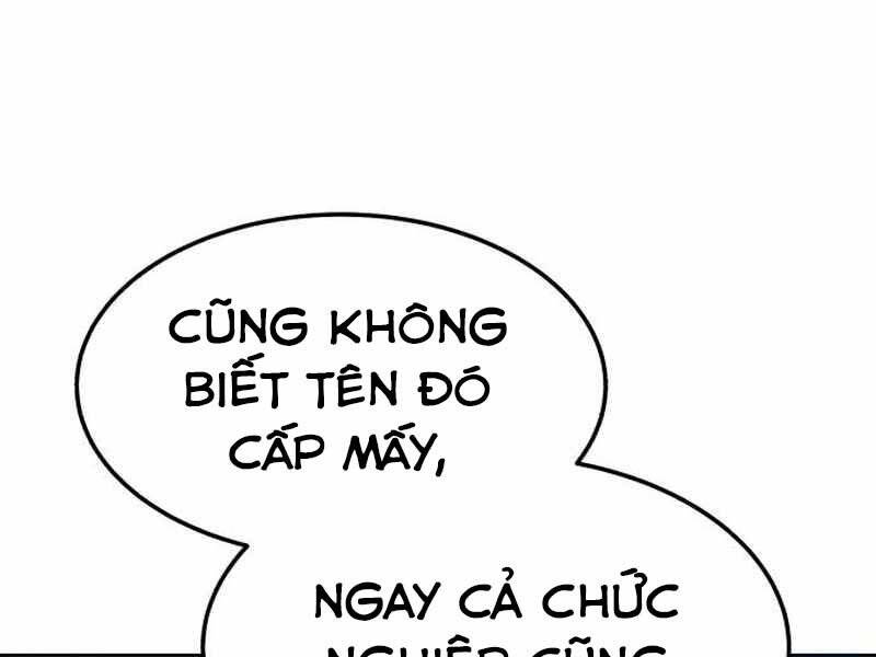 Gậy Gỗ Cấp 99+ Chap 21.5 - Next Chap 22.5