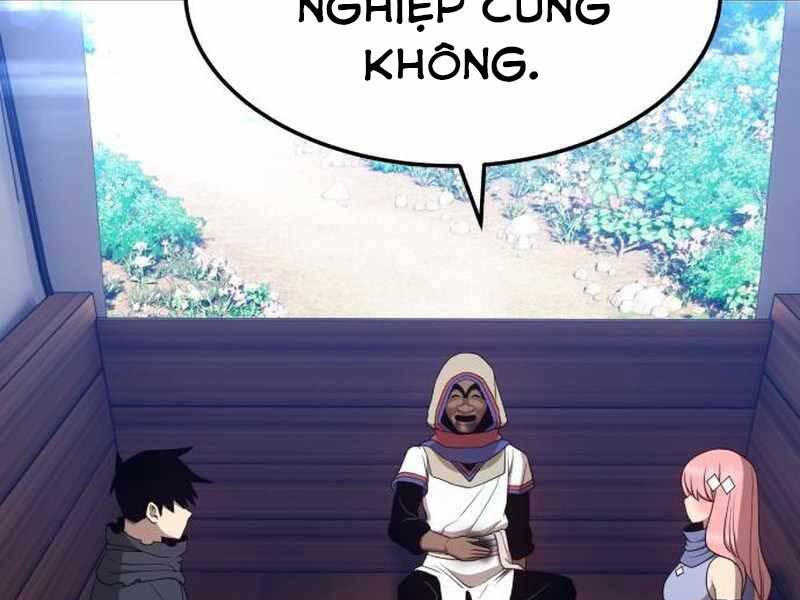 Gậy Gỗ Cấp 99+ Chap 21.5 - Next Chap 22.5