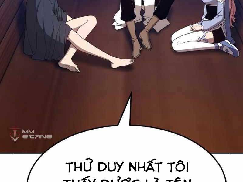 Gậy Gỗ Cấp 99+ Chap 21.5 - Next Chap 22.5