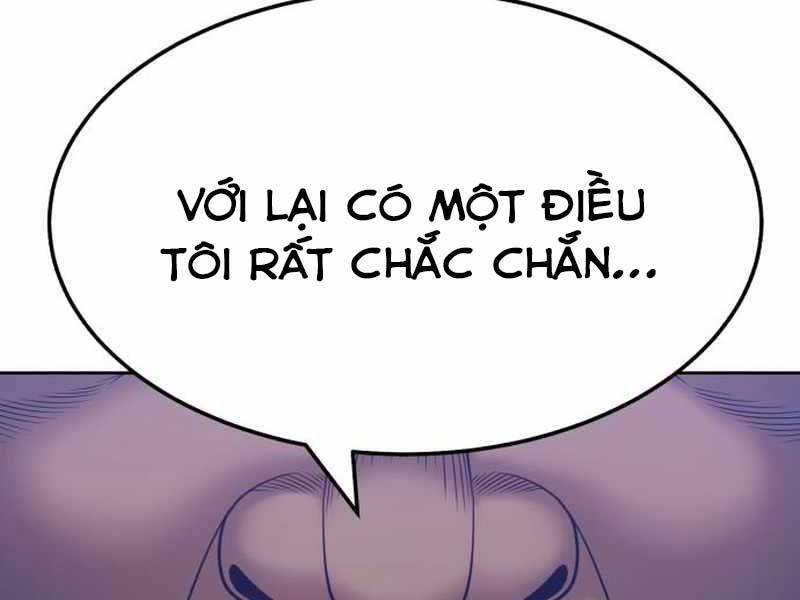 Gậy Gỗ Cấp 99+ Chap 21.5 - Next Chap 22.5