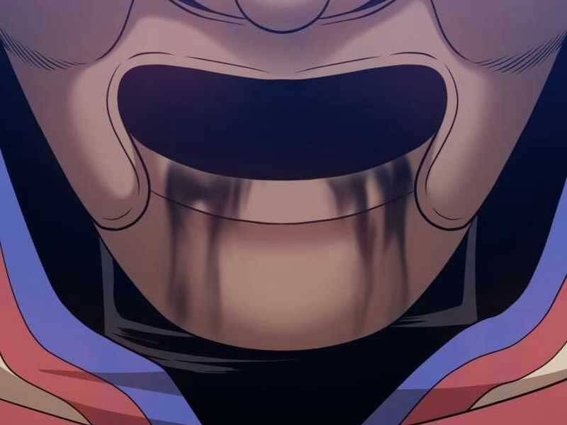 Gậy Gỗ Cấp 99+ Chap 21.5 - Next Chap 22.5