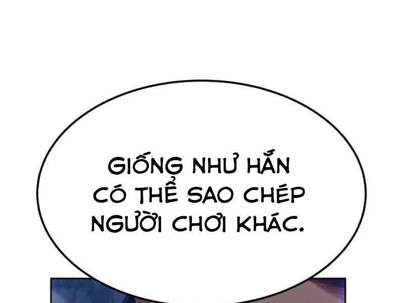Gậy Gỗ Cấp 99+ Chap 21.5 - Next Chap 22.5